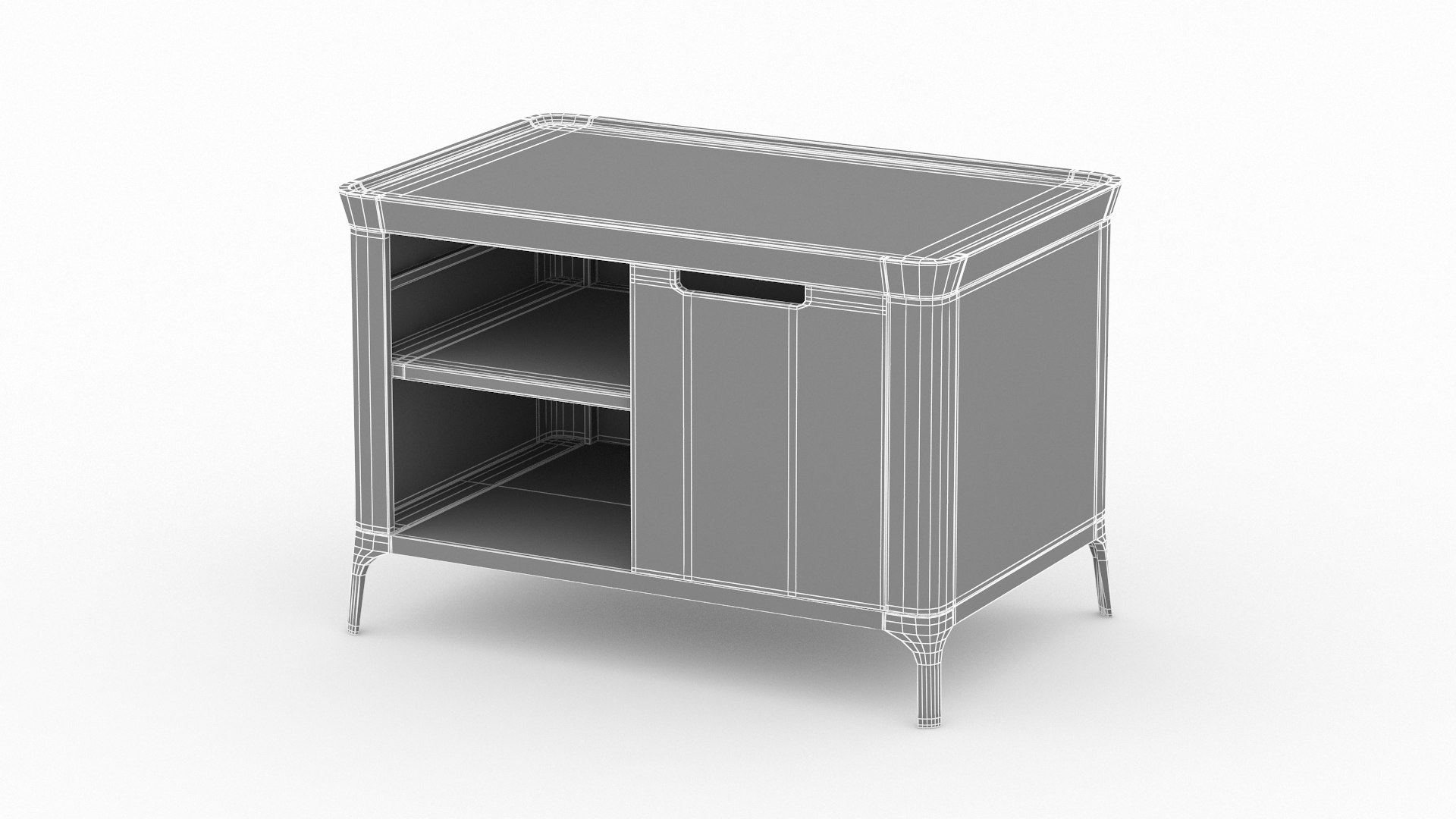 setting 3D model https://p.turbosquid.com/ts-thumb/Wt/y3wPDq/Cljxj3Gg/airiamediacabinet030/jpg/1577794934/1920x1080/fit_q87/9b5ee8ff98212087c4d81f2ee97437a6effeaebf/airiamediacabinet030.jpg