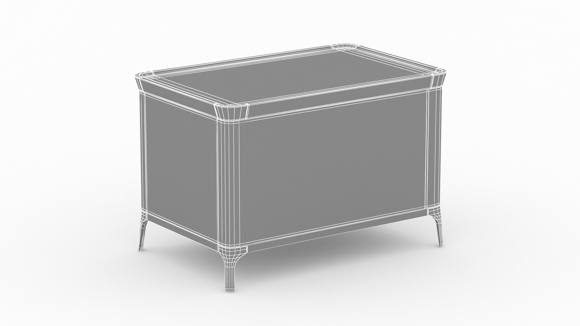setting 3D model https://p.turbosquid.com/ts-thumb/Wt/y3wPDq/DXDBYZBB/airiamediacabinet027/jpg/1577794934/1920x1080/fit_q87/cde6dc0f4378d0e2cca1a89cd3cd97db0553b5a4/airiamediacabinet027.jpg