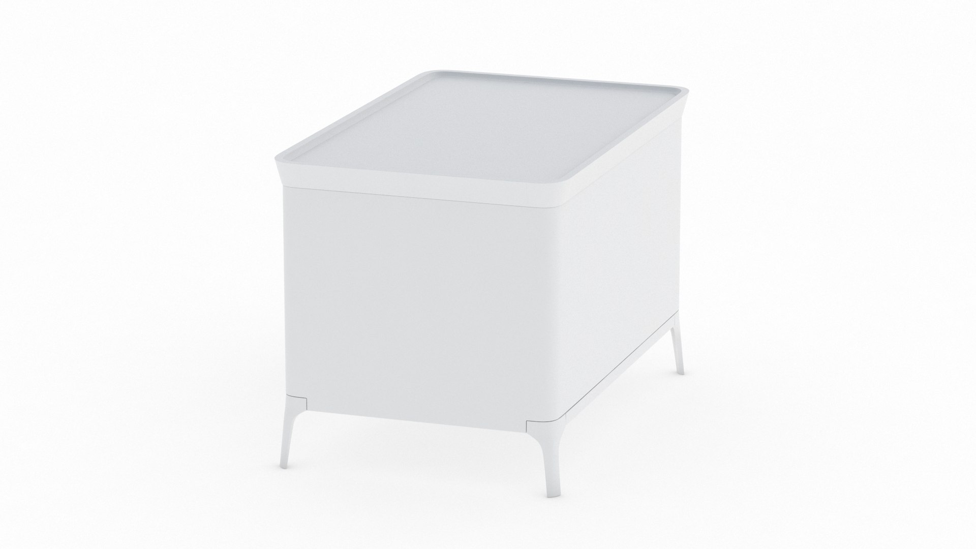 setting 3D model https://p.turbosquid.com/ts-thumb/Wt/y3wPDq/EHxf7wMV/airiamediacabinet007/jpg/1577794934/1920x1080/fit_q87/5414714a94084a47df4986561d503b83664f7323/airiamediacabinet007.jpg
