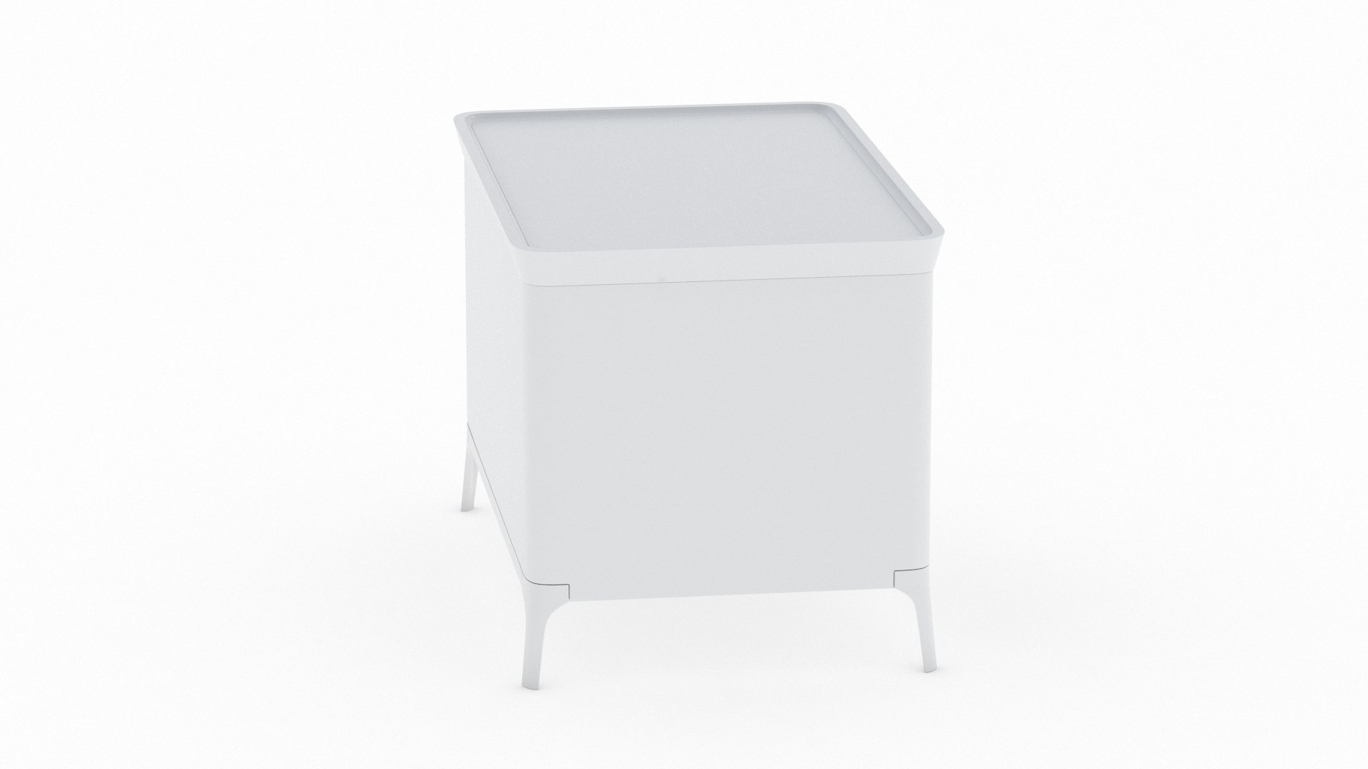setting 3D model https://p.turbosquid.com/ts-thumb/Wt/y3wPDq/IiDMLnZK/airiamediacabinet003/jpg/1577794934/1920x1080/fit_q87/1a309a11e6443643195b242961ecc4a78385d255/airiamediacabinet003.jpg