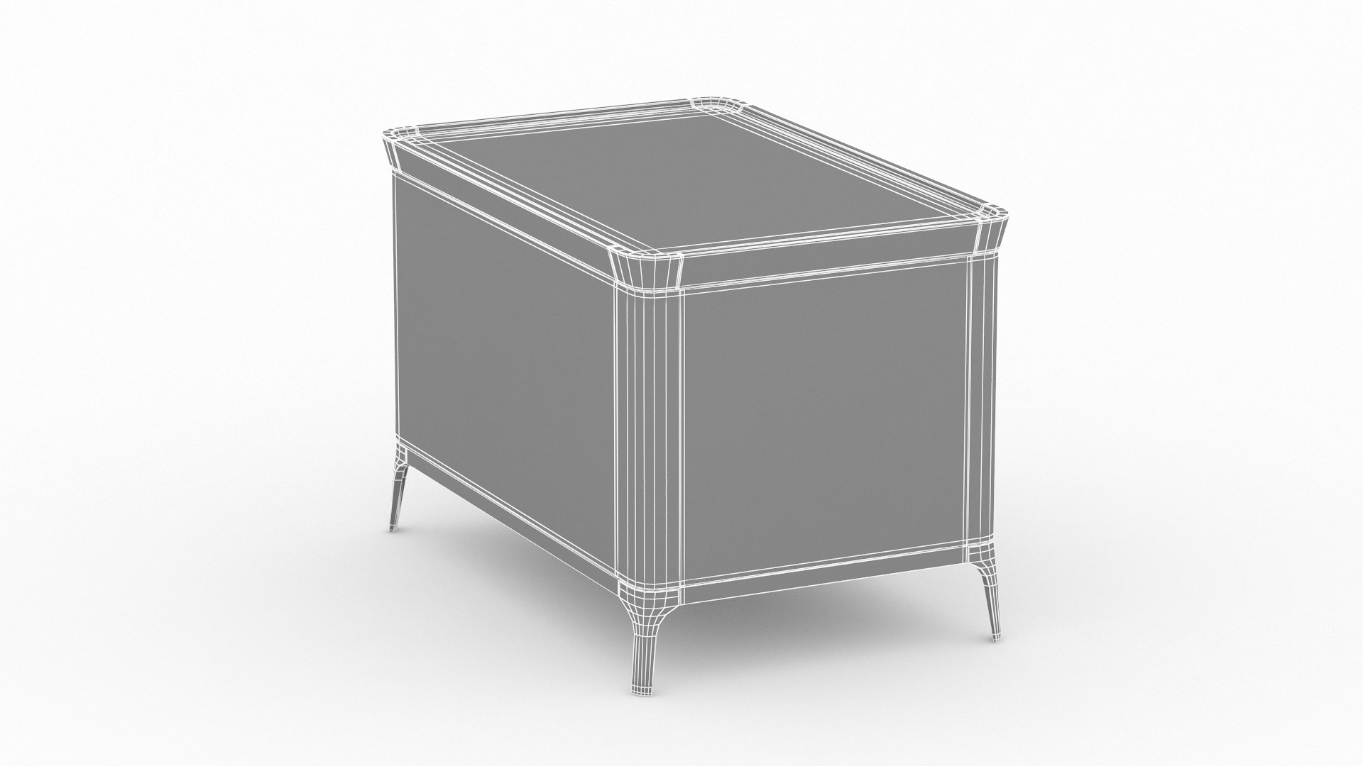 setting 3D model https://p.turbosquid.com/ts-thumb/Wt/y3wPDq/IlIyC3fU/airiamediacabinet024/jpg/1577794934/1920x1080/fit_q87/9c9823408140fde66ba263fec5a1bec62c11169d/airiamediacabinet024.jpg
