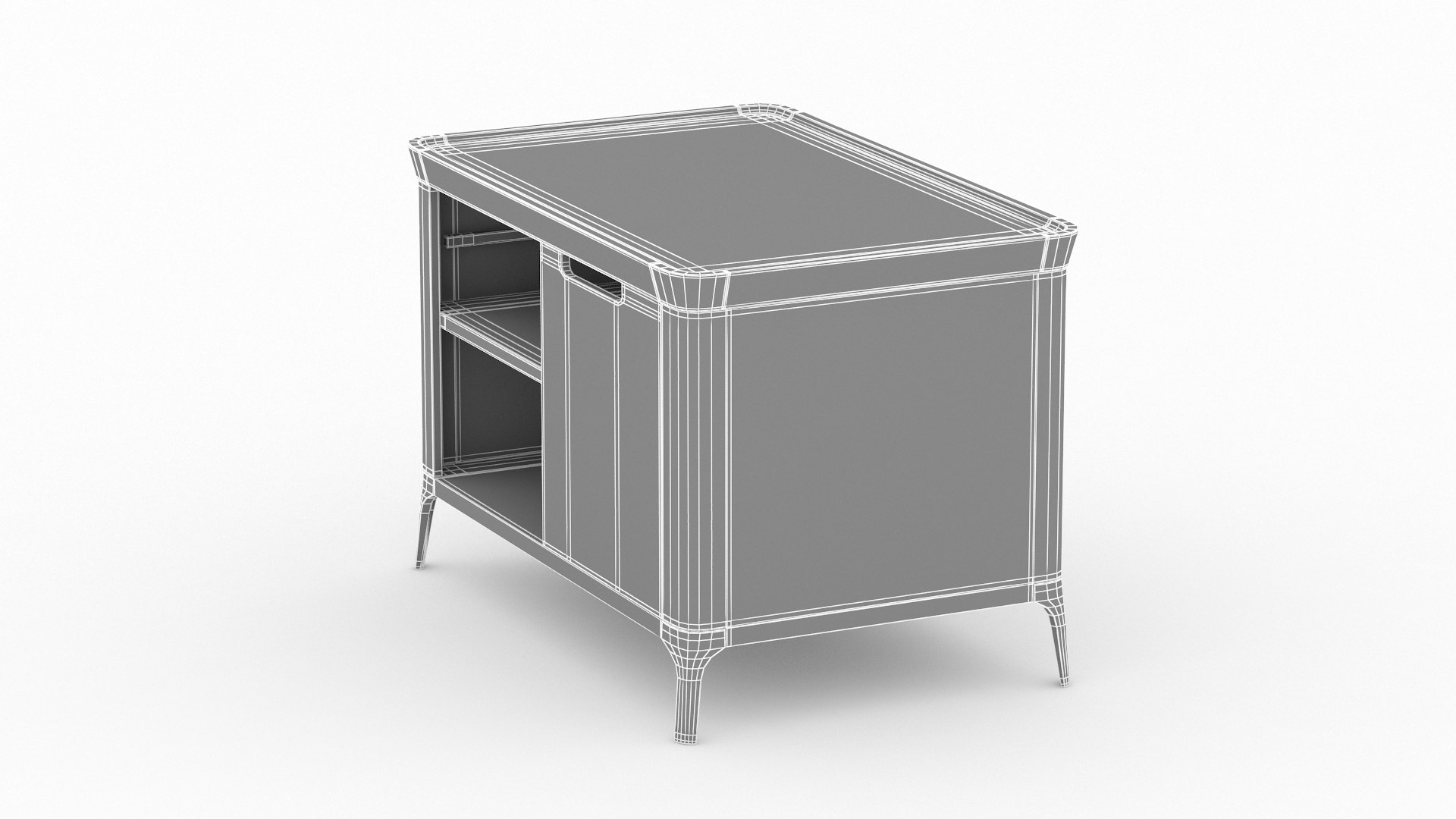 setting 3D model https://p.turbosquid.com/ts-thumb/Wt/y3wPDq/JRq8wl6k/airiamediacabinet029/jpg/1577794934/1920x1080/fit_q87/29dac7fdd7f575b366439f37779666f88ace4395/airiamediacabinet029.jpg