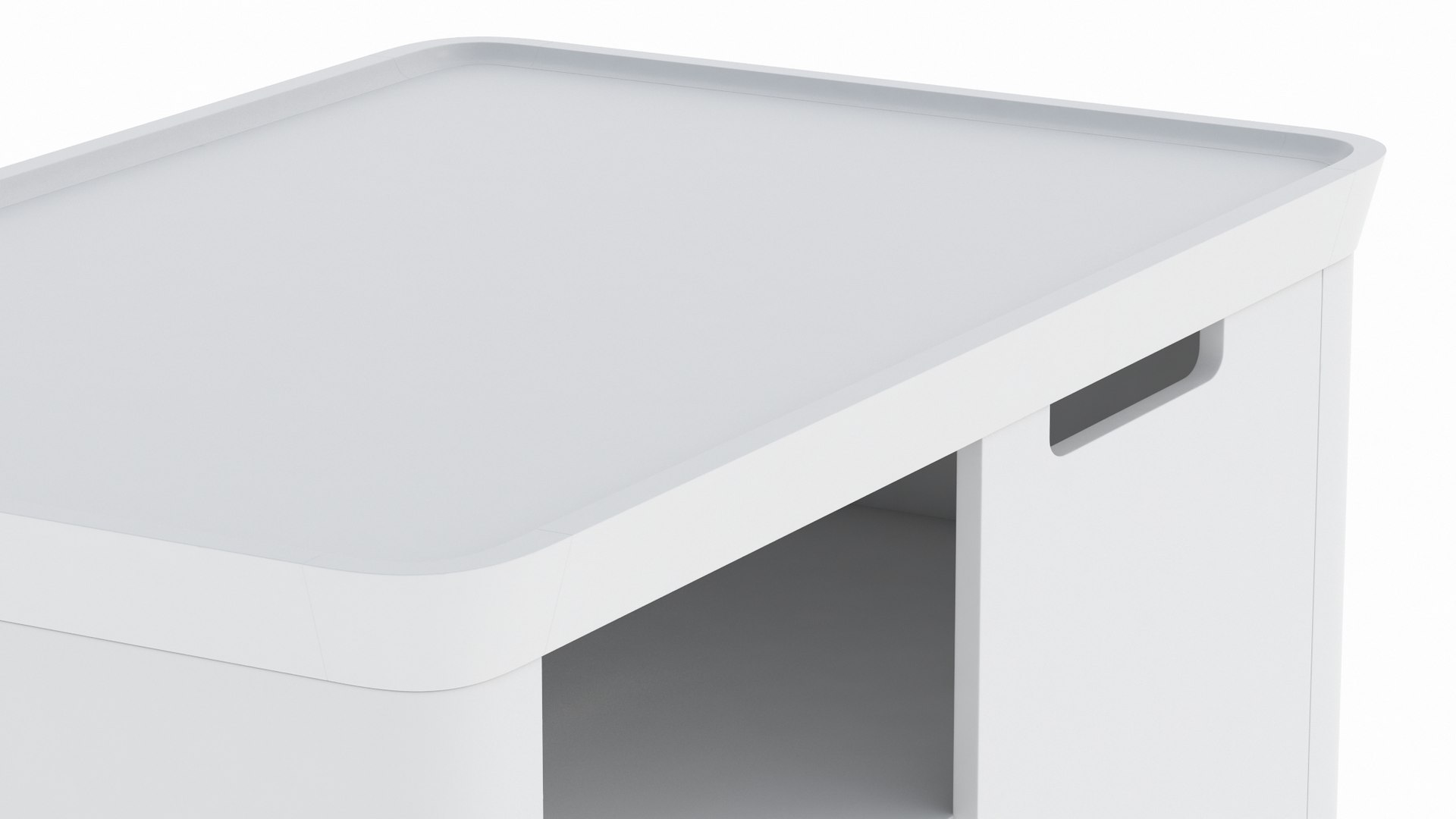setting 3D model https://p.turbosquid.com/ts-thumb/Wt/y3wPDq/KMSsQuyx/airiamediacabinet020/jpg/1577794934/1920x1080/fit_q87/0230b01e9cc5f45a6de47a6322439b33bddae95d/airiamediacabinet020.jpg