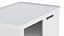 Herman Miller Airia Media Cabinet