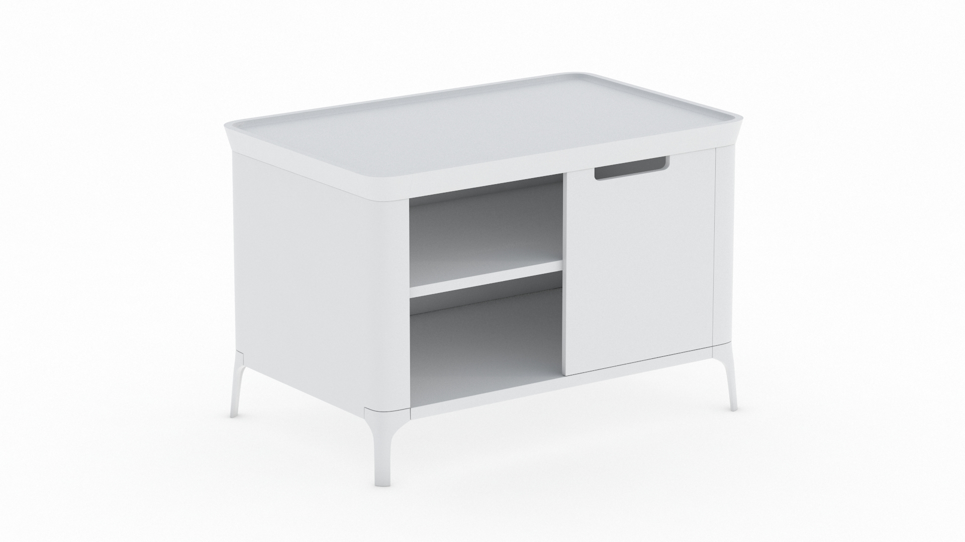 setting 3D model https://p.turbosquid.com/ts-thumb/Wt/y3wPDq/KOMTHQiO/airiamediacabinet/jpg/1577794940/1920x1080/turn_fit_q99/188891b638314855c1b79dd36e875c97c0b7fcf9/airiamediacabinet-1.jpg