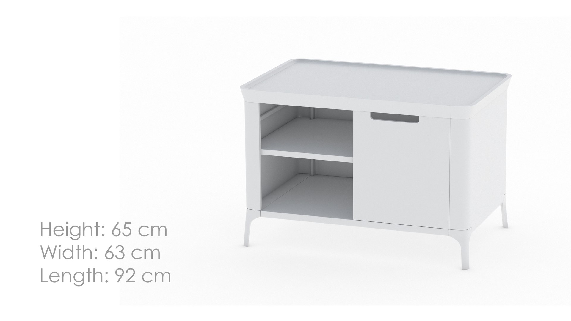 setting 3D model https://p.turbosquid.com/ts-thumb/Wt/y3wPDq/NmmGjrNX/airiamediacabinet001c/jpg/1577794934/1920x1080/fit_q87/958949d3247091b5386bbaac438dc5ffc8b55e81/airiamediacabinet001c.jpg