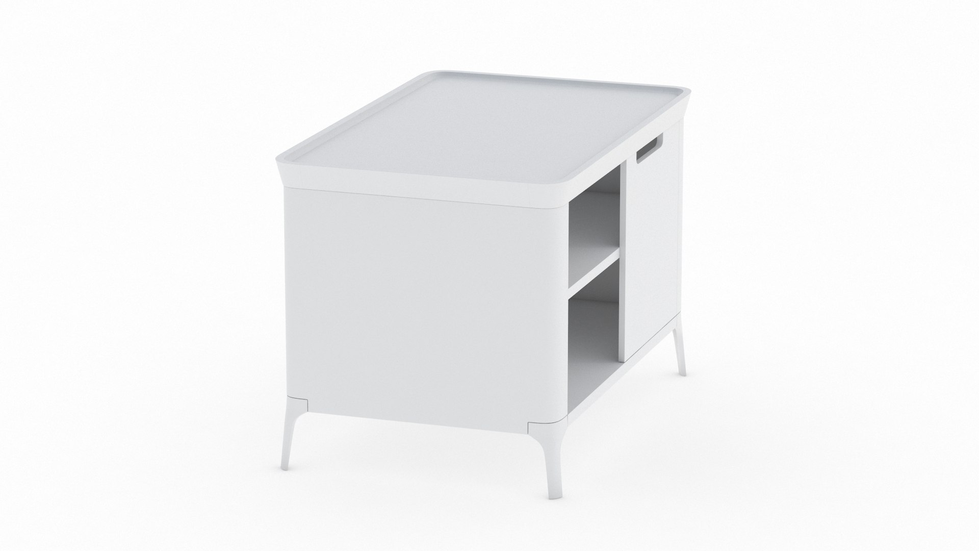 setting 3D model https://p.turbosquid.com/ts-thumb/Wt/y3wPDq/OQ3SaClR/airiamediacabinet002/jpg/1577794934/1920x1080/fit_q87/c643d67bcbbfa9d7860db9c40a063dca28b61d87/airiamediacabinet002.jpg