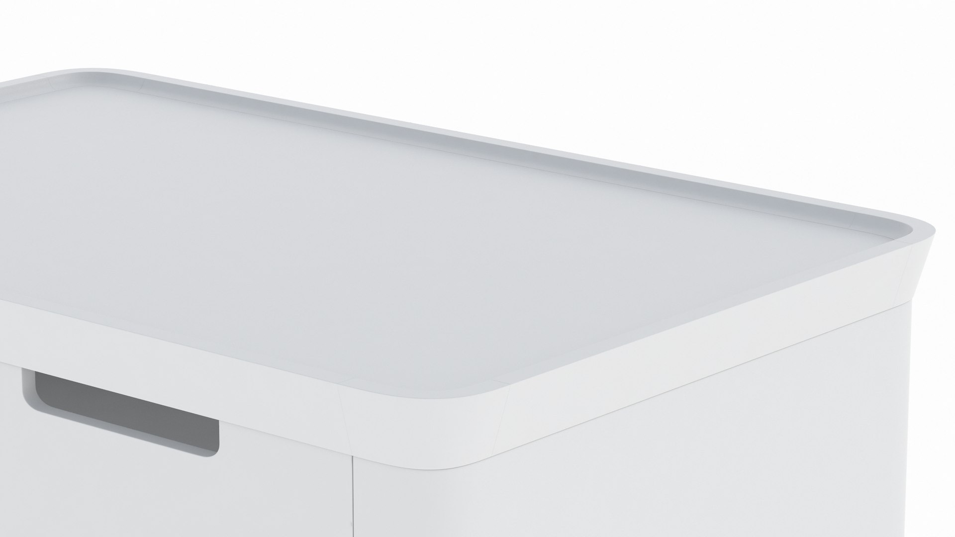 setting 3D model https://p.turbosquid.com/ts-thumb/Wt/y3wPDq/OkOYCbHS/airiamediacabinet016/jpg/1577794934/1920x1080/fit_q87/9afc9ebb8493f0b28bb89bba1f515743ee22d999/airiamediacabinet016.jpg