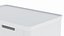 Herman Miller Airia Media Cabinet