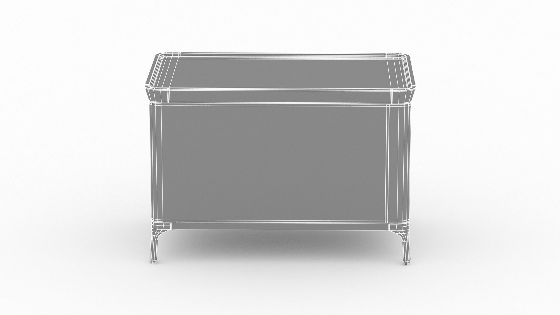 setting 3D model https://p.turbosquid.com/ts-thumb/Wt/y3wPDq/Pt1XdGAF/airiamediacabinet026/jpg/1577794934/1920x1080/fit_q87/01a440deffc95cbb3946a33ec4f8c8042600b0c0/airiamediacabinet026.jpg