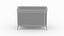Herman Miller Airia Media Cabinet