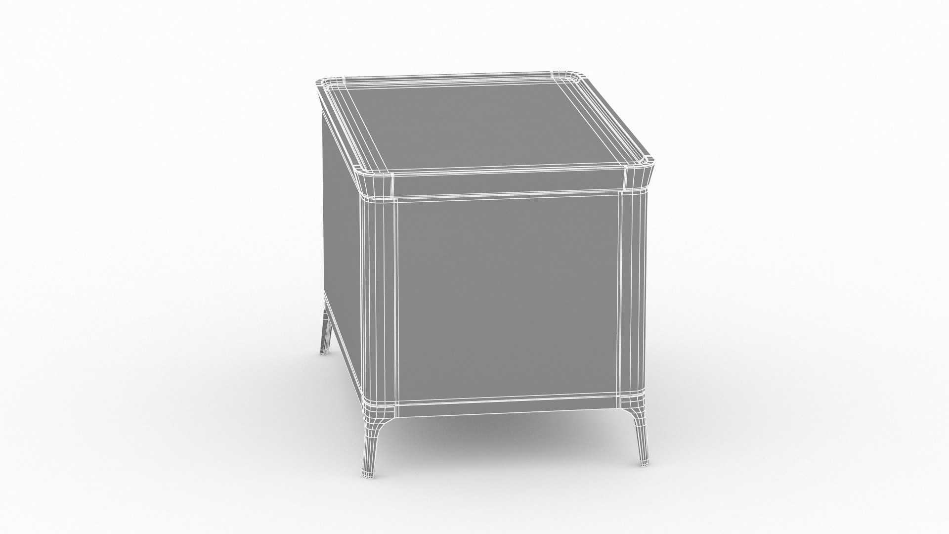 setting 3D model https://p.turbosquid.com/ts-thumb/Wt/y3wPDq/TQm6bmKN/airiamediacabinet023/jpg/1577794934/1920x1080/fit_q87/0b2400dd075f4d2cbe99a773380b9385be6a152a/airiamediacabinet023.jpg