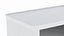 Herman Miller Airia Media Cabinet