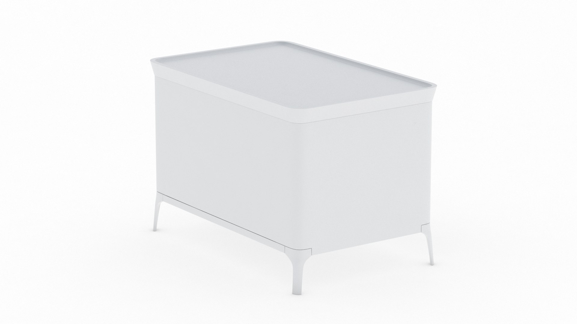 setting 3D model https://p.turbosquid.com/ts-thumb/Wt/y3wPDq/ThsMFKqC/airiamediacabinet004/jpg/1577794934/1920x1080/fit_q87/1ed183f305636b42cb06d3af05414713f7c7ff4d/airiamediacabinet004.jpg