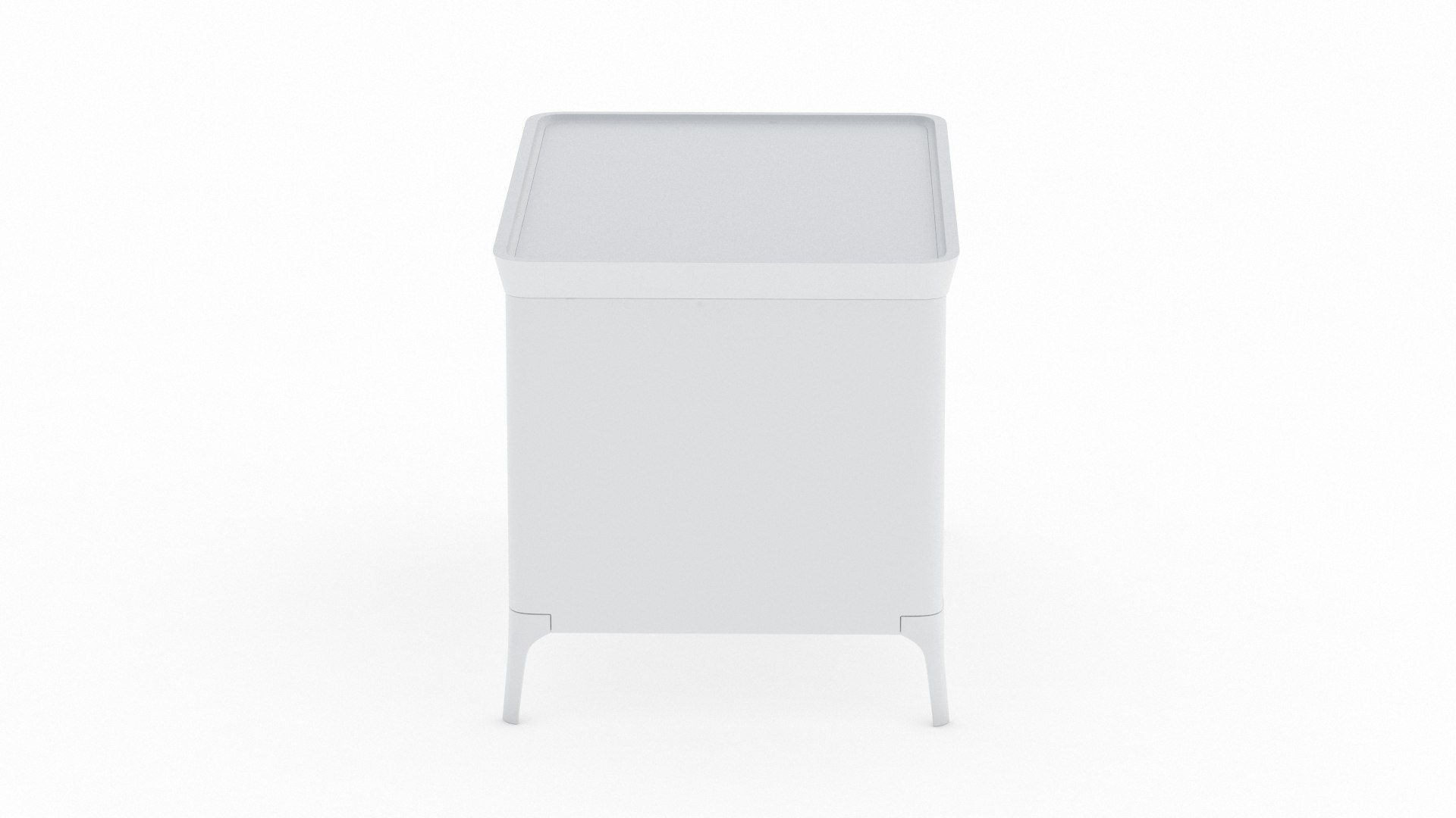setting 3D model https://p.turbosquid.com/ts-thumb/Wt/y3wPDq/Xx3QEF1Z/airiamediacabinet008/jpg/1577794934/1920x1080/fit_q87/30b37df187f06f5661bad8b1d57b0b1dcb9fc7cd/airiamediacabinet008.jpg
