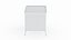 Herman Miller Airia Media Cabinet