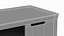Herman Miller Airia Media Cabinet