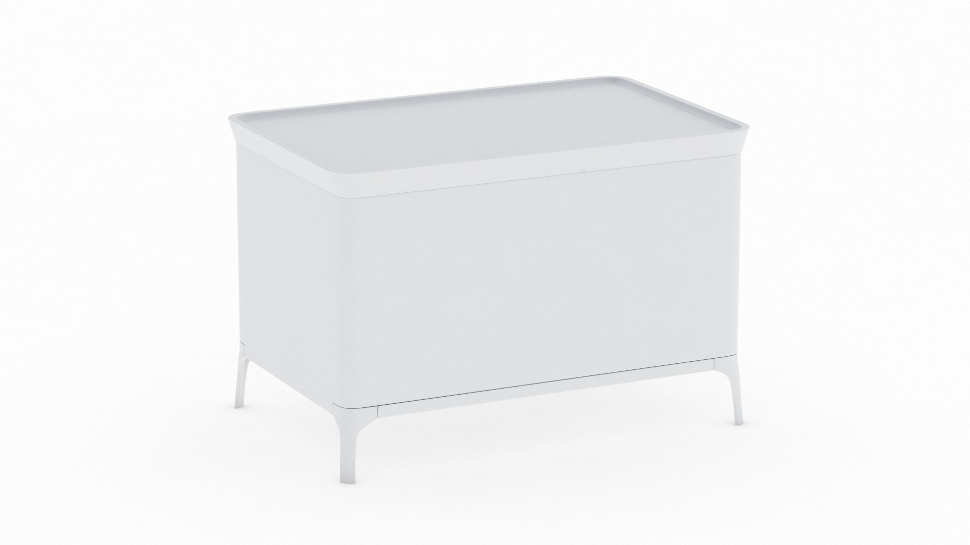 setting 3D model https://p.turbosquid.com/ts-thumb/Wt/y3wPDq/cHBH4iKX/airiamediacabinet006/jpg/1577794934/1920x1080/fit_q87/81c784c212fc4af93f3c4d9839503a69f71a8f02/airiamediacabinet006.jpg