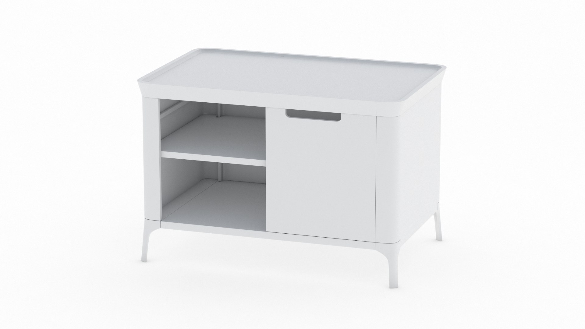 setting 3D model https://p.turbosquid.com/ts-thumb/Wt/y3wPDq/fvwnAHxL/airiamediacabinet010/jpg/1577794934/1920x1080/fit_q87/35692c5dd888e3d1784d31ec9c8c435aab4b4626/airiamediacabinet010.jpg