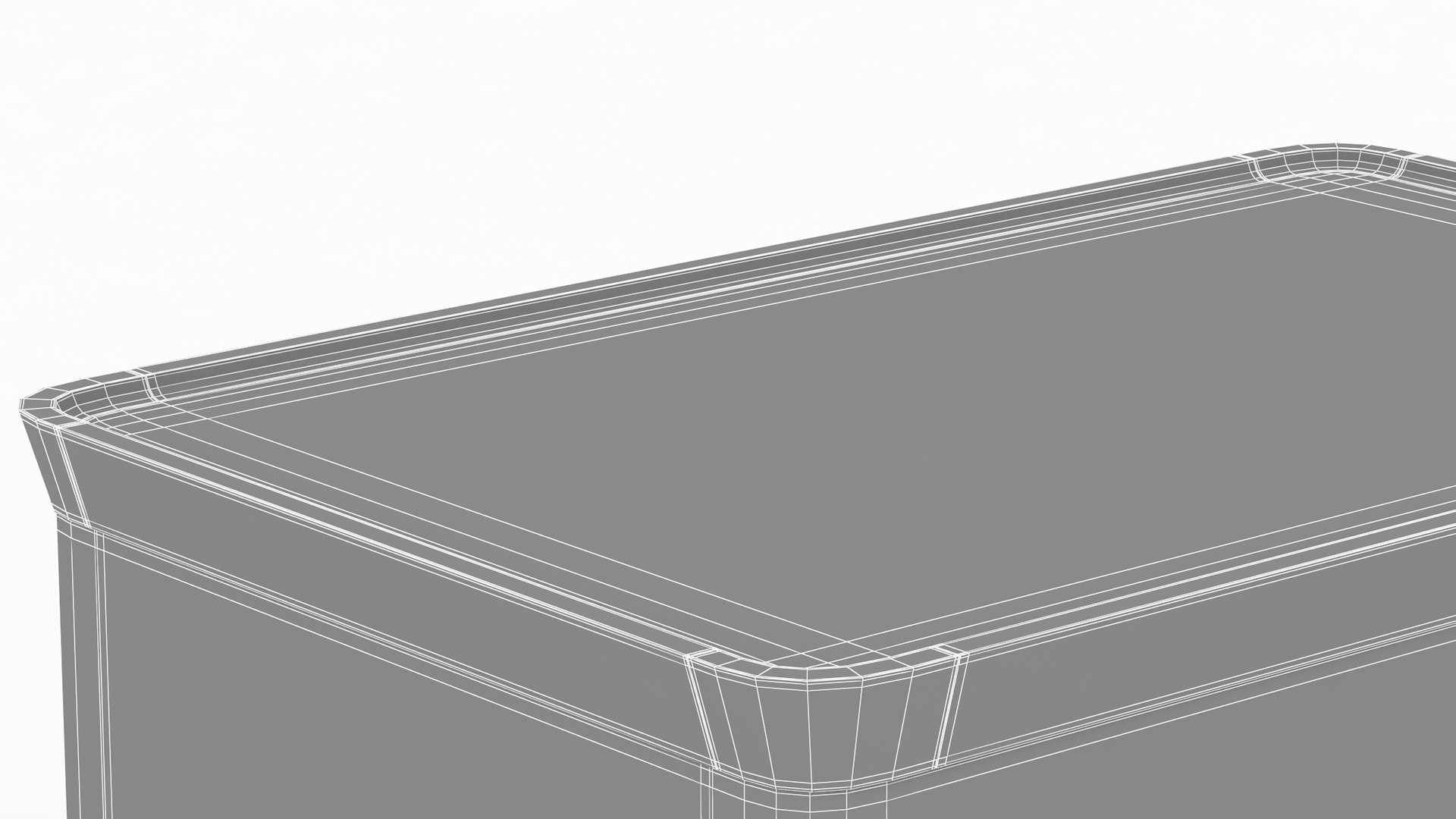 setting 3D model https://p.turbosquid.com/ts-thumb/Wt/y3wPDq/imuPOYO7/airiamediacabinet039/jpg/1577794935/1920x1080/fit_q87/75d3b79524c26010be3f3380221d67f310d62254/airiamediacabinet039.jpg