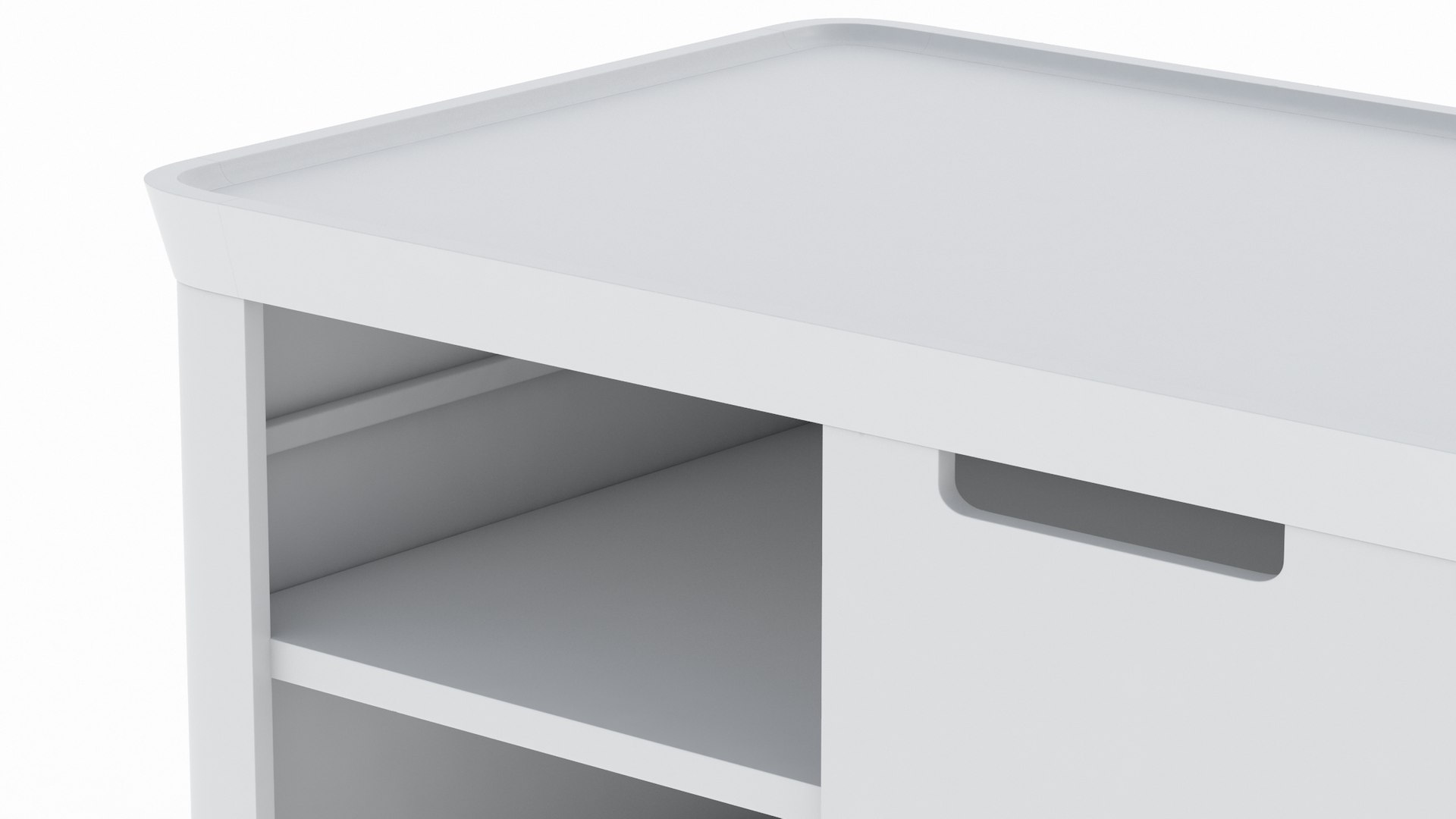 setting 3D model https://p.turbosquid.com/ts-thumb/Wt/y3wPDq/l2aWMq9X/airiamediacabinet017/jpg/1577794934/1920x1080/fit_q87/ffc8407b25697b1b338becb0156ad2088ae695a0/airiamediacabinet017.jpg