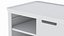 Herman Miller Airia Media Cabinet