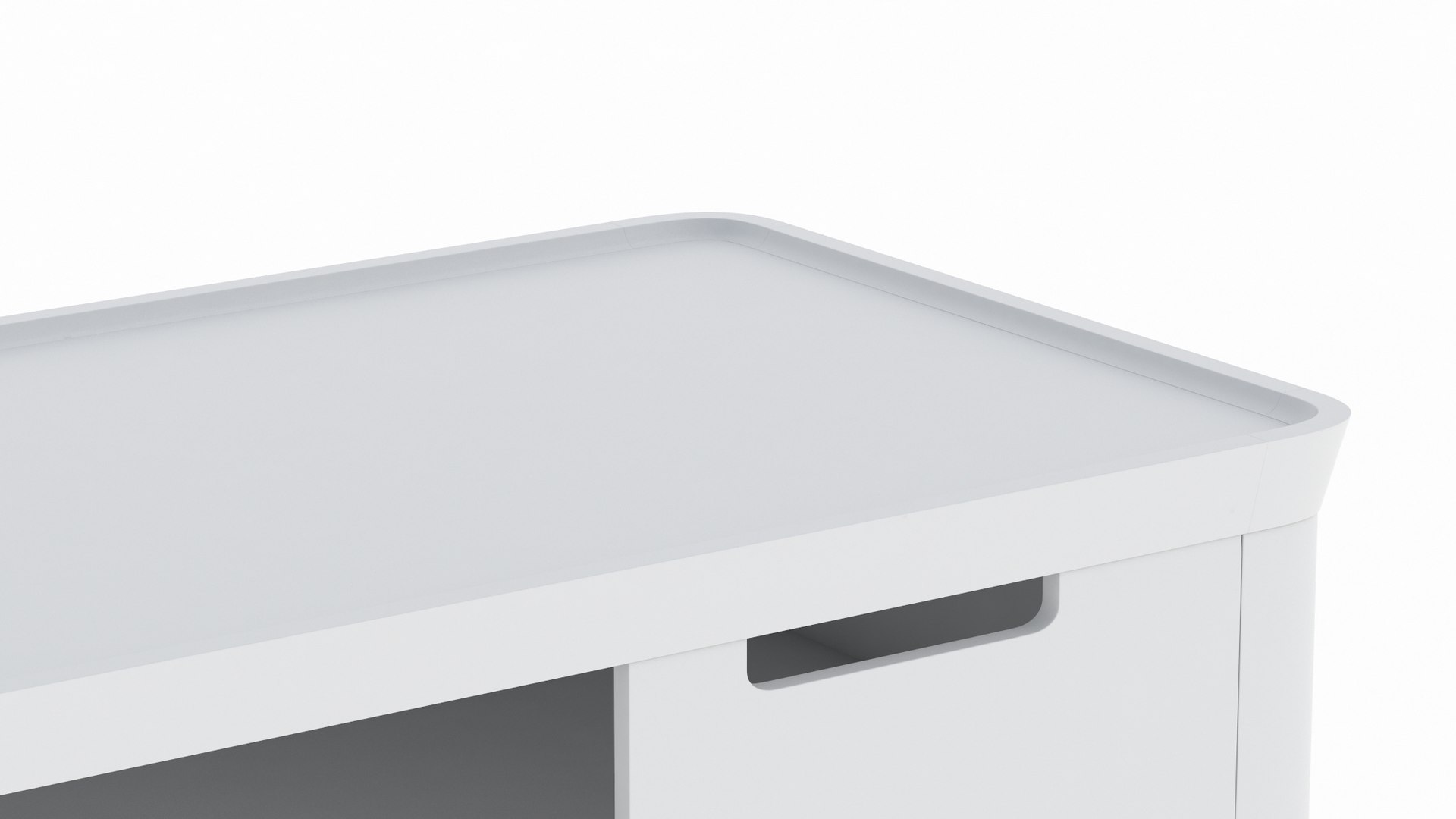 setting 3D model https://p.turbosquid.com/ts-thumb/Wt/y3wPDq/l3F24Fev/airiamediacabinet014/jpg/1577794934/1920x1080/fit_q87/51b6b3589f755b5d2fdb21049f177355e154d321/airiamediacabinet014.jpg
