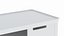 Herman Miller Airia Media Cabinet