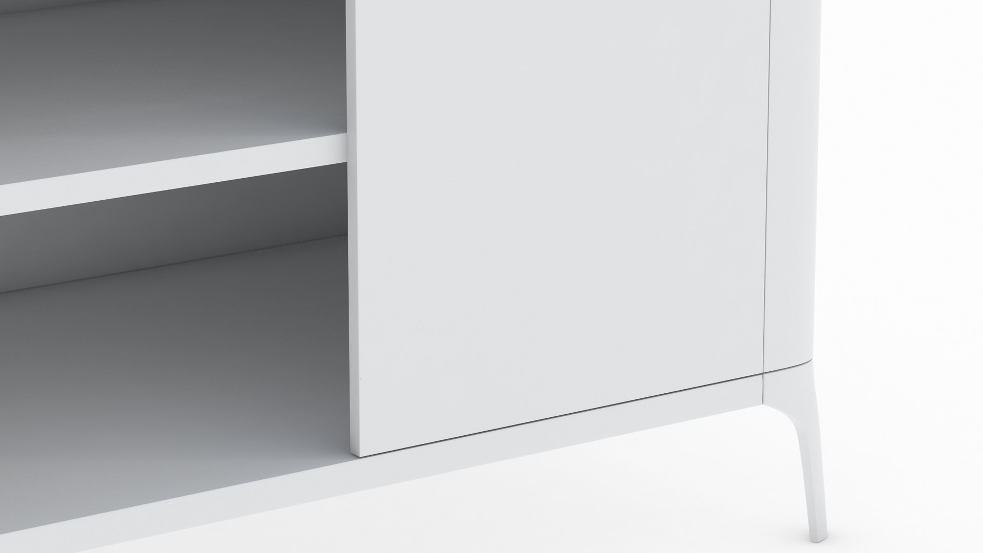 setting 3D model https://p.turbosquid.com/ts-thumb/Wt/y3wPDq/o9UUQJfZ/airiamediacabinet013/jpg/1577794934/1920x1080/fit_q87/dc25773c69dee08a84d1c4ba4d072401889345d8/airiamediacabinet013.jpg