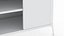 Herman Miller Airia Media Cabinet