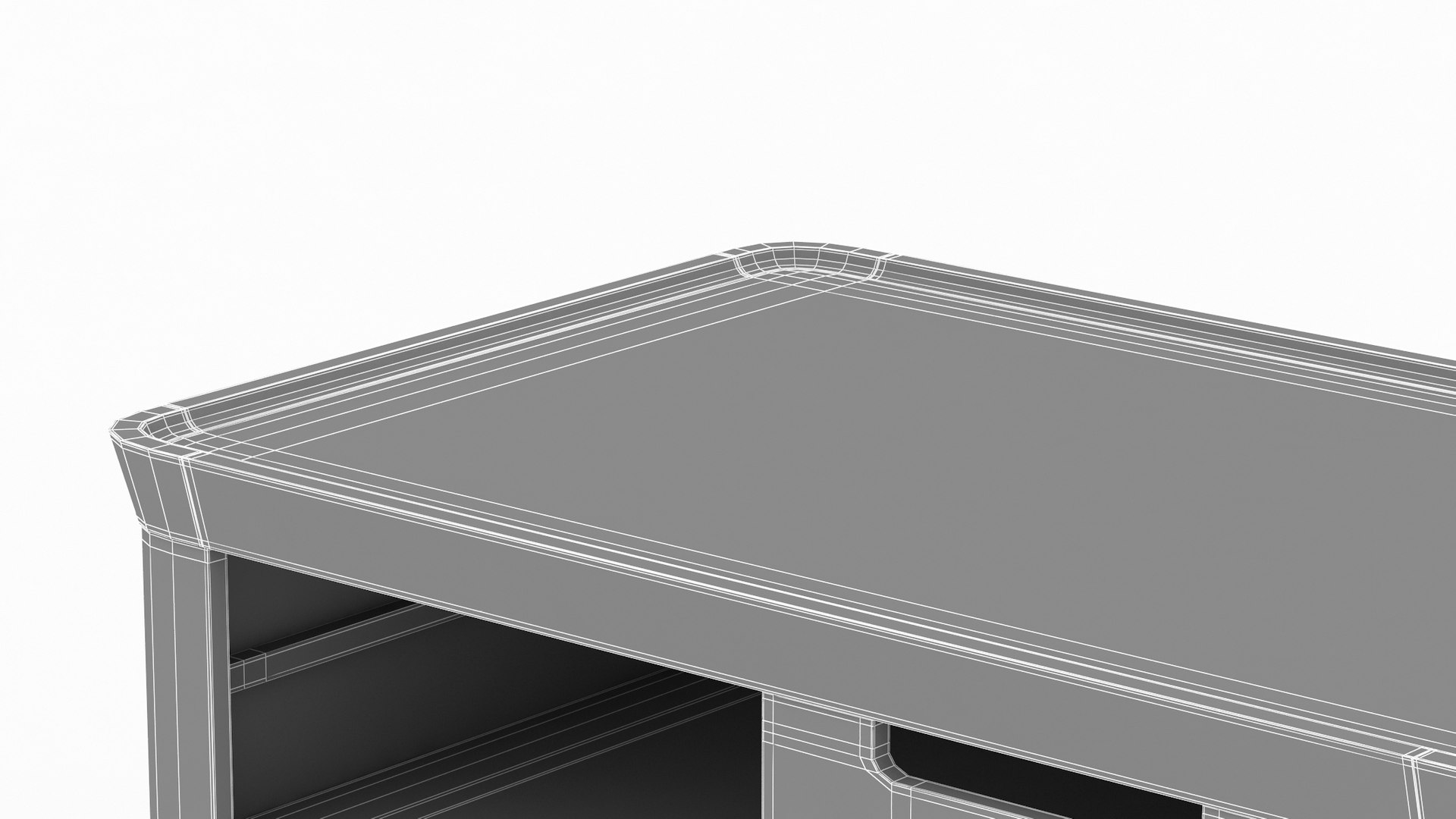 setting 3D model https://p.turbosquid.com/ts-thumb/Wt/y3wPDq/oD3RmcyF/airiamediacabinet037/jpg/1577794935/1920x1080/fit_q87/c350b41a9c24763e7dec9332480ec66be2a7f030/airiamediacabinet037.jpg