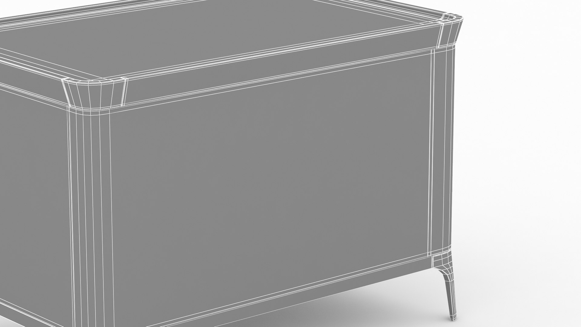 setting 3D model https://p.turbosquid.com/ts-thumb/Wt/y3wPDq/pRUwePDv/airiamediacabinet040/jpg/1577794935/1920x1080/fit_q87/5f3ffedb97cb641dc65a31ef83f068d8f072a535/airiamediacabinet040.jpg