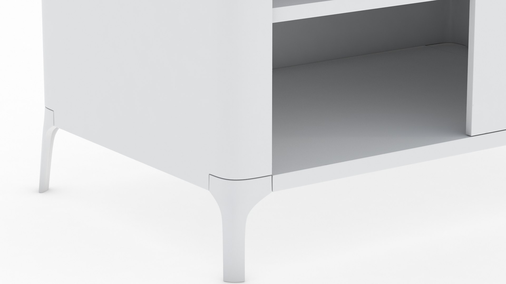 setting 3D model https://p.turbosquid.com/ts-thumb/Wt/y3wPDq/rLyzuUO8/airiamediacabinet011/jpg/1577794934/1920x1080/fit_q87/5ddea0b69e9c4a954ff1c93c70bea9249480c7a6/airiamediacabinet011.jpg