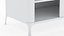 Herman Miller Airia Media Cabinet