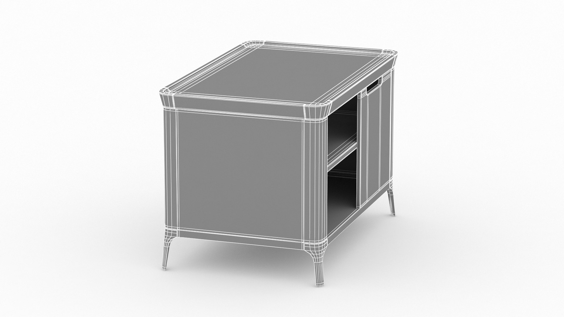 setting 3D model https://p.turbosquid.com/ts-thumb/Wt/y3wPDq/sE7zRsJb/airiamediacabinet022/jpg/1577794934/1920x1080/fit_q87/1693aee872c1b050a98efa041faf15236778b643/airiamediacabinet022.jpg
