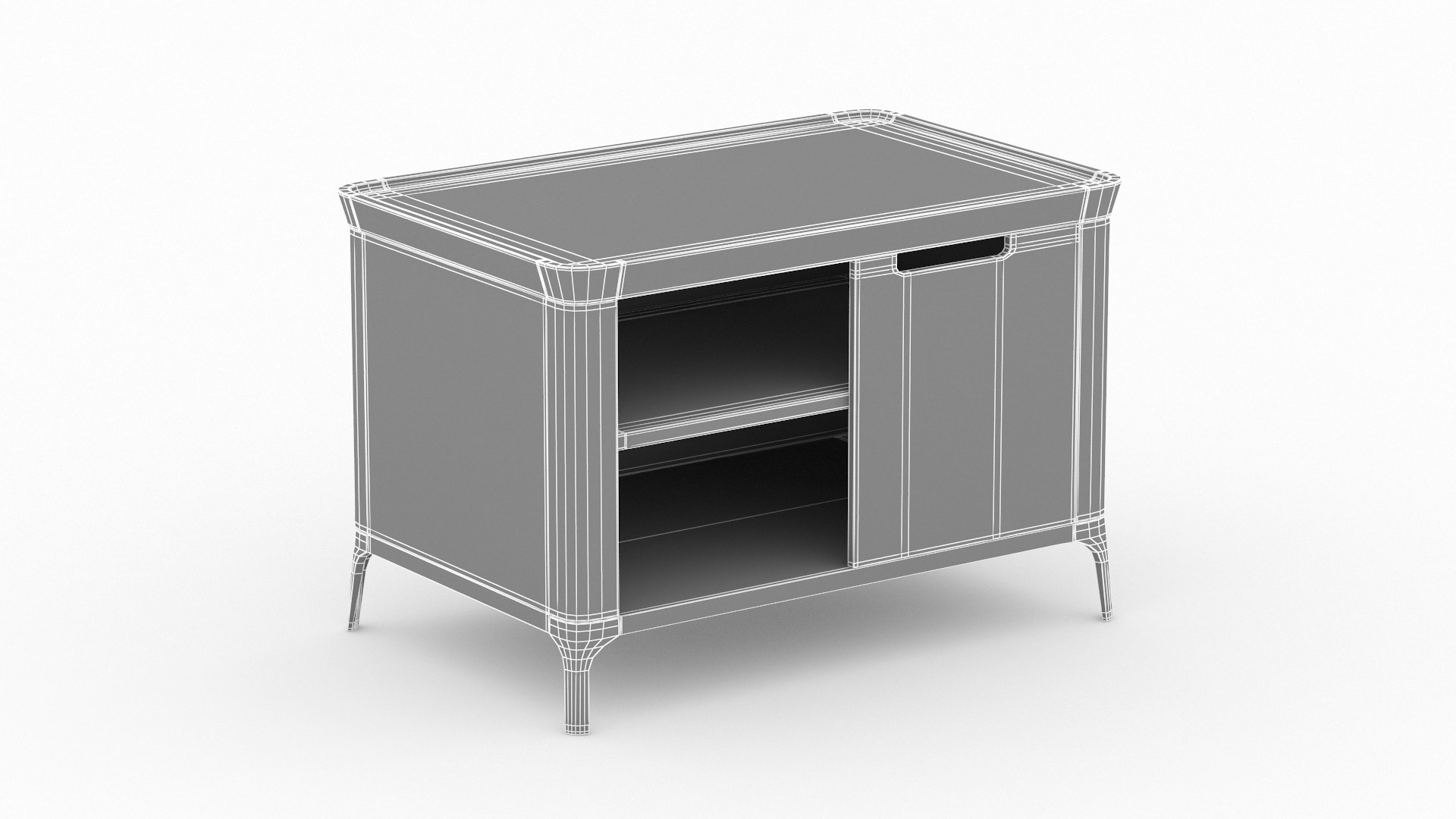 setting 3D model https://p.turbosquid.com/ts-thumb/Wt/y3wPDq/vxuTMdVs/airiamediacabinet001b/jpg/1577794934/1920x1080/fit_q87/a19ccb62eff9d0dcd2cb260f488dbc035e3ce44e/airiamediacabinet001b.jpg