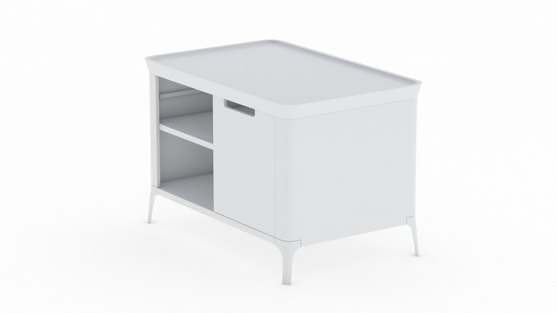 setting 3D model https://p.turbosquid.com/ts-thumb/Wt/y3wPDq/y0UZwzEa/airiamediacabinet009/jpg/1577794934/1920x1080/fit_q87/7c610fb24f71c8433d2baae3a8deaacf9d02e272/airiamediacabinet009.jpg