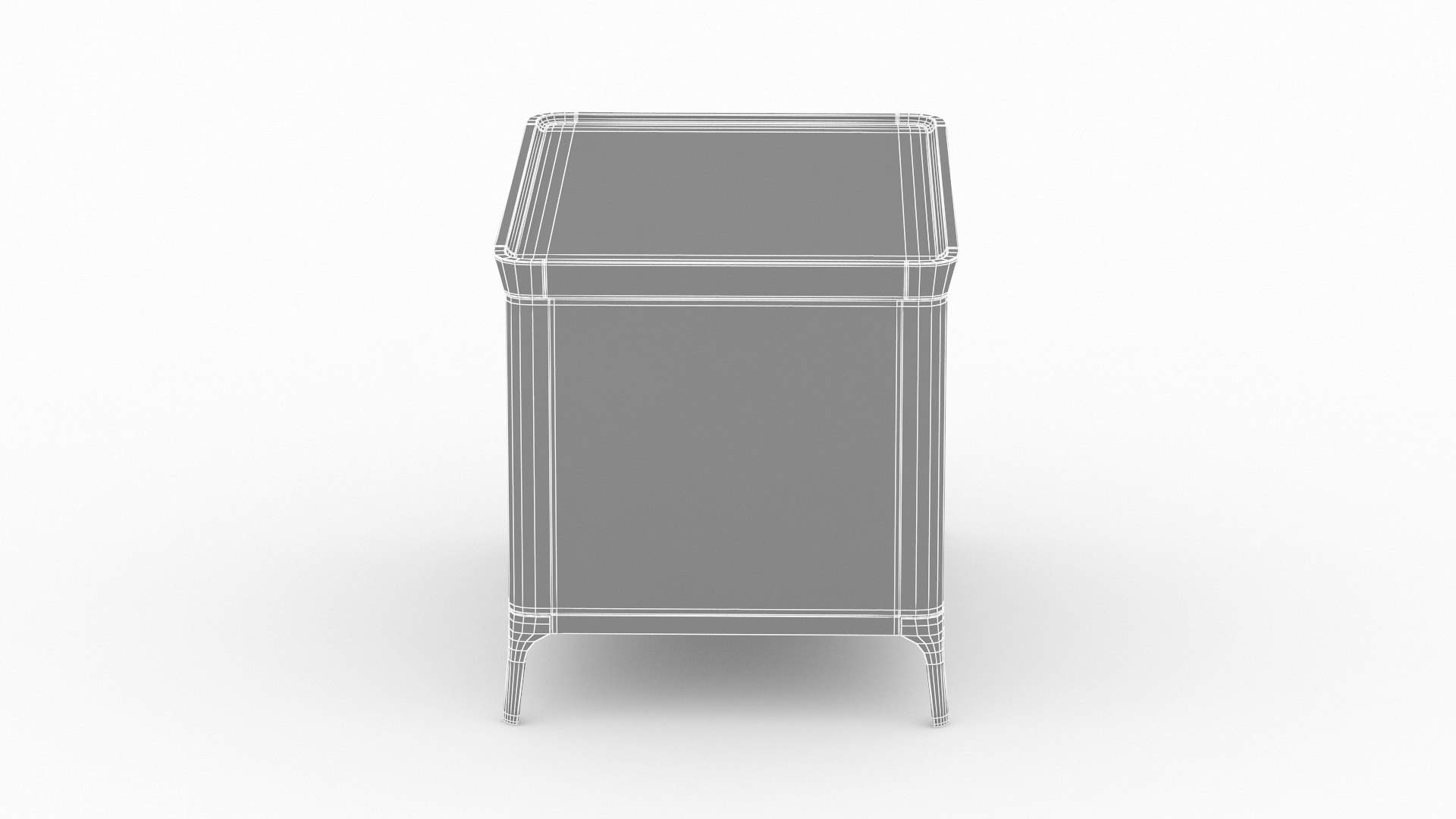 setting 3D model https://p.turbosquid.com/ts-thumb/Wt/y3wPDq/zjah2dz3/airiamediacabinet028/jpg/1577794934/1920x1080/fit_q87/bce4bc1d9eef651a3eabd494ec7804a04aec1684/airiamediacabinet028.jpg