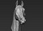 Horse head Realistic(1)