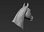 Horse head Realistic(1)