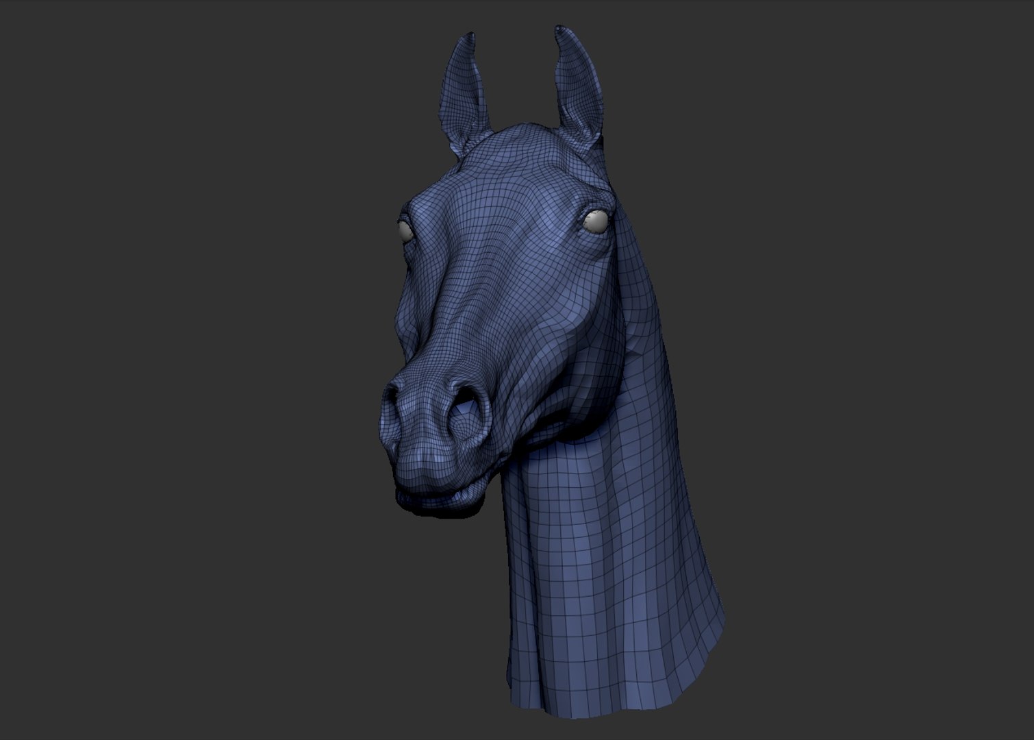 3D horse head realistic https://p.turbosquid.com/ts-thumb/Wt/yTT3XJ/SdBO42uW/2/jpg/1550507912/1920x1080/fit_q87/184015b2dd5352a08f2053e71b15c60e8319f51b/2.jpg