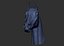 Horse head Realistic(1)