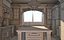 Classic wooden oak Kitchen