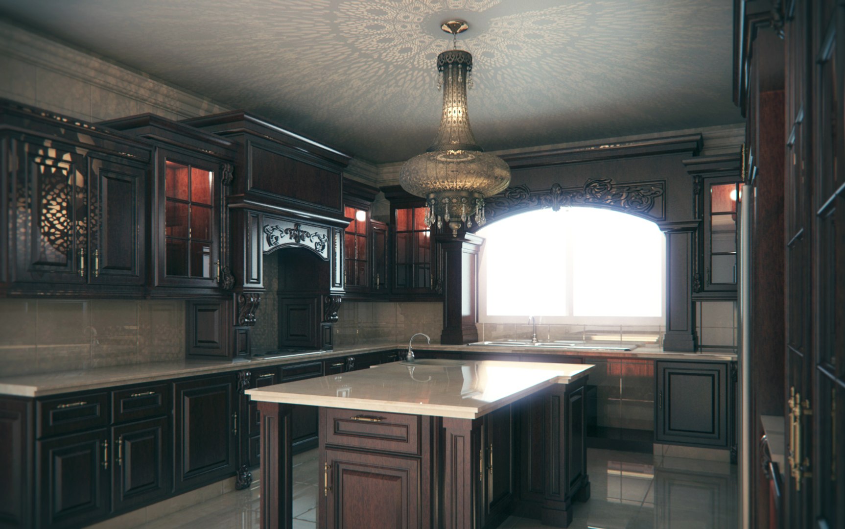 max classic kitchen https://p.turbosquid.com/ts-thumb/Wt/zIHd1q/wVLZ5UZg/002/jpg/1363372871/1920x1080/fit_q87/048948c2a9bc6b42e55546cda25fadbaf237a75e/002.jpg