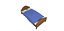 RPG CAMA