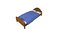 RPG CAMA