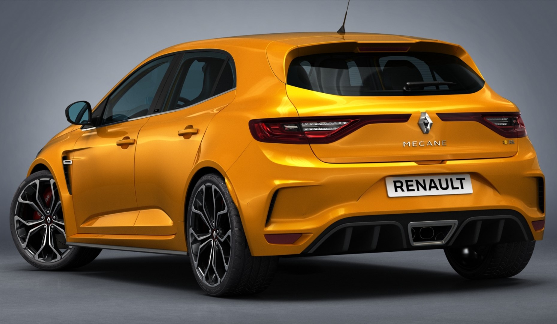 2018 renault megane rs 3D model https://p.turbosquid.com/ts-thumb/Wt/zjCOIn/EvZgDxwK/2018_megane_rs_0001/jpg/1525043676/1920x1080/fit_q87/ae93c214e3a5549dfda8036d00f1fe7ff2ad9da9/2018_megane_rs_0001.jpg