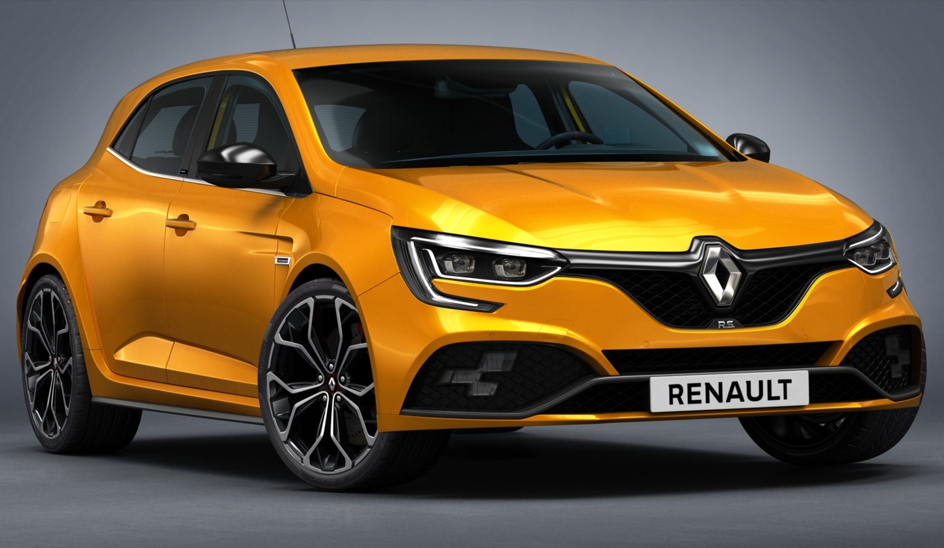 2018 renault megane rs 3D model https://p.turbosquid.com/ts-thumb/Wt/zjCOIn/IQbdtjoG/2018_megane_rs_0000/jpg/1525043676/1920x1080/fit_q87/4643755459be8ccccb35e3afc36a88c417a8fea1/2018_megane_rs_0000.jpg