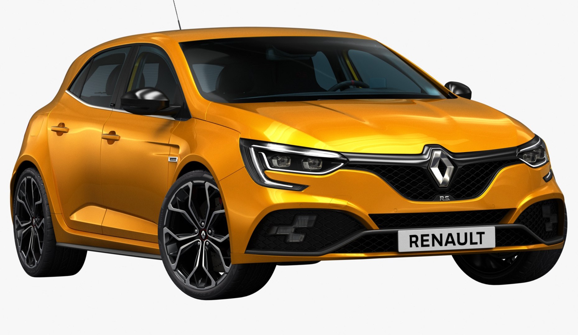 2018 renault megane rs 3D model https://p.turbosquid.com/ts-thumb/Wt/zjCOIn/J3mbz9uH/2018_megane_rs_00002nd/jpg/1525043676/1920x1080/fit_q87/e3258a5b8c324d1069117385bb73c1c1f471ebbe/2018_megane_rs_00002nd.jpg