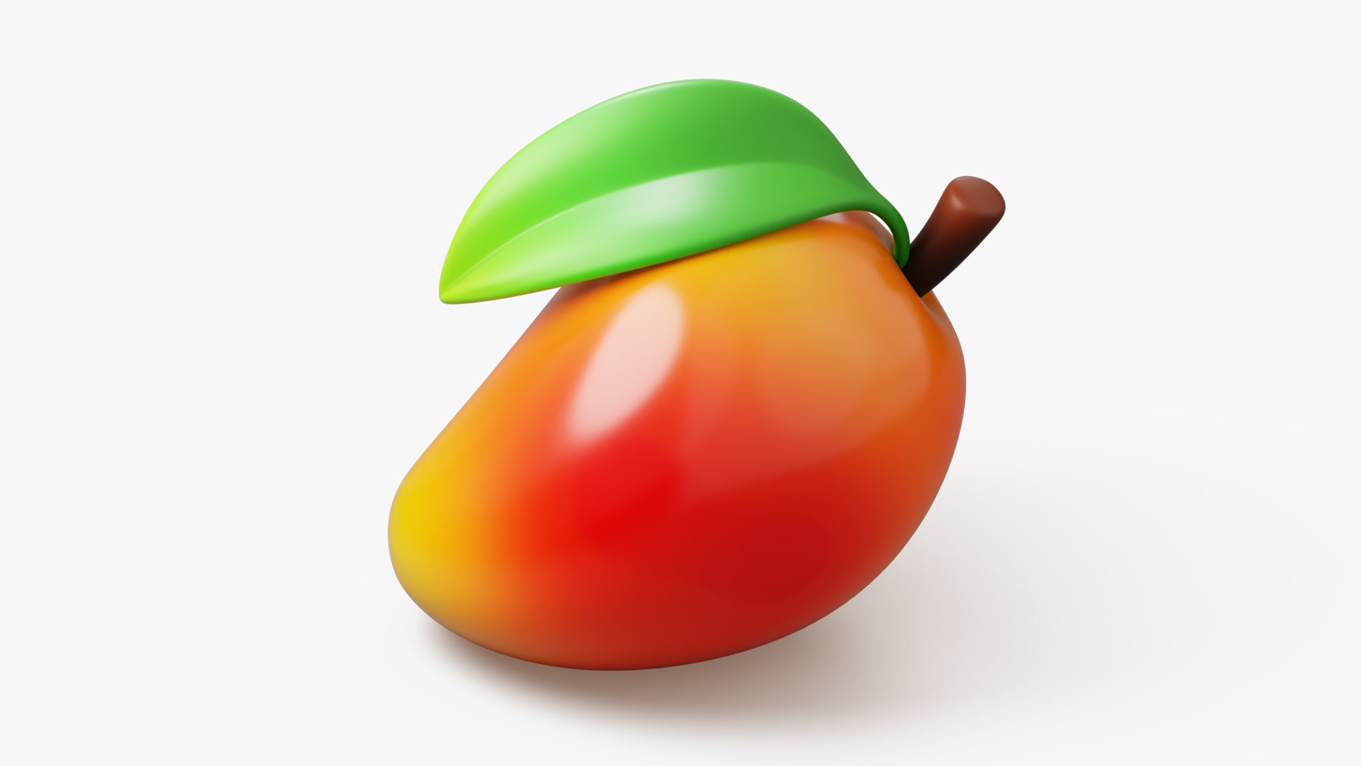 3D Set of Stylized Colorful Fruits model https://p.turbosquid.com/ts-thumb/Wu/1pfCwa/5e/mangohd/jpg/1740170163/1920x1080/fit_q87/cac3121779314c176a3693ff9540899b9252b6be/mangohd.jpg